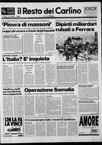 giornale/RAV0037021/1992/n. 330 del 5 dicembre